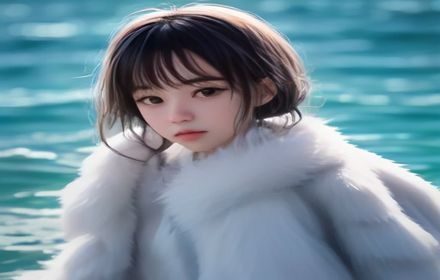 深色调演讲厅内研究员在白板前分析91美女等网络热词的传播数据图表，学术气氛浓厚