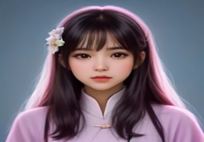 黑底霓虹绿光线交织的数字网络示意图，象征91美女词汇在互联网社区中的传播路径与节点关联