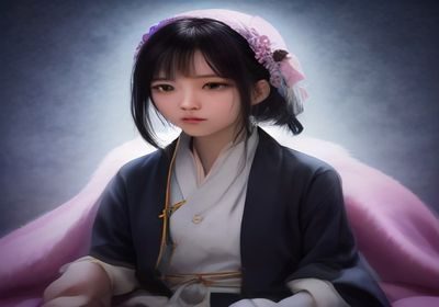 黑白对比的数据可视化图表，展示网络热词搜索量随时间变化的趋势曲线，用于分析91美女词汇热度演变